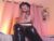 ⚧️ theevae19 Free Cam @ Chaturbate