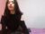 ♀️♂️ thefockers69 Free Cam @ Chaturbate