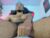 ♂️ thegemini_prince Free Cam @ Chaturbate