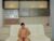 ♀️♂️ thegirlss_girls Free Cam @ Chaturbate