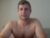 ♂️ thehairyprince Free Cam @ Chaturbate