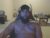 ♂️ thehawaiian93 Free Cam @ Chaturbate