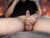 ♂️ thehotstepperx Free Cam @ Chaturbate