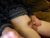 ♂️ theicecreamguru Free Cam @ Chaturbate