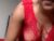 ♀️ The Iconic One Free Cam @ Camsoda