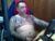 ♂️ thekier Free Cam @ Chaturbate