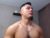 ♂️ thekingerick Free Cam @ Chaturbate