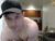 ♂️ thekodyy Free Cam @ Chaturbate