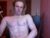 ♂️ thelevimeyers Free Cam @ Chaturbate