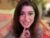 ♀️ Little Native Free Cam @ Camsoda