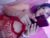 ⚧️ theloveofpatricia Free Cam @ Chaturbate