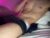 ♂️ themarkbator Free Cam @ Chaturbate