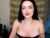 ♀️ themelrose Free Cam @ Chaturbate
