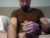 ♂️ themikka1234 Free Cam @ Chaturbate