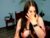 ♀️ thenaughtygf Free Cam @ Chaturbate