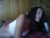 ♀️ theneighbors2025 Free Cam @ Chaturbate