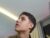 ♂️ theohawke_ Free Cam @ Chaturbate