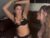 ♀️♂️ theoneandonlyava Free Cam @ Chaturbate