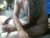♀️♂️ theoneyouwant2fuck Free Cam @ Chaturbate