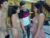 ♀️♂️ theorderofthephoenix Free Cam @ Chaturbate
