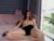 ♂️ thepyngwieee Free Cam @ Chaturbate