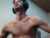 ♂️ therazhanen Free Cam @ Chaturbate