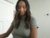 ♀️ therealgiana Free Cam @ Chaturbate