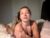 ♀️ therealkenleyw Free Cam @ Chaturbate