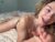♀️ therealkenleyw Free Cam @ Chaturbate