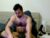♂️ therealkingyoshi Free Cam @ Chaturbate