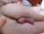 ♂️ _therealme98_ Free Cam @ Chaturbate
