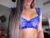 ⚧️ therealqueenkylie Free Cam @ Chaturbate