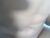 ♀️ therealsnowblack1 Free Cam @ Chaturbate