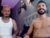 ♂️ therealsoleil Free Cam @ Chaturbate