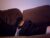 ♂️ therizzler_1_of_1 Free Cam @ Chaturbate
