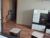 ♂️ thermalsis Free Cam @ Chaturbate