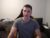 ♂️ theroadtomars Free Cam @ Chaturbate