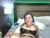 ♀️♂️ thesapphiresiren Free Cam @ Chaturbate