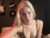 ♀️ thesarahvictoria Free Cam @ Chaturbate