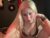 ♀️ thesarahvictoria Free Cam @ Chaturbate