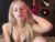 ♀️ thesarahvictoria Free Cam @ Chaturbate
