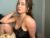 ♀️ thesarasky Free Cam @ Chaturbate