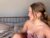 ♀️ thesarasky Free Cam @ Chaturbate