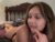 ♀️ thescarlettmartin Free Cam @ Chaturbate