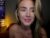 ♀️ theselina_kyle Free Cam @ Chaturbate