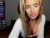 ♀️ theselina_kyle Free Cam @ Chaturbate