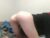 ♀️ thesexiest2025 Free Cam @ Chaturbate