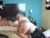 ♀️♂️ thesexperts420 Free Cam @ Chaturbate