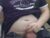 ♂️ thestone96 Free Cam @ Chaturbate
