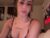 ♀️ thestormii Free Cam @ Chaturbate